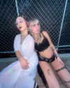 boxdyeblonde Altpins Profile Picture