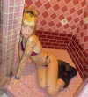 boxdyeblonde Altpins Profile Picture