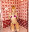 boxdyeblonde Altpins Profile Picture