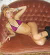 boxdyeblonde Altpins Profile Picture