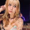 boxdyeblonde Altpins Profile Picture