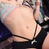 boxdyeblonde Altpins Profile Picture