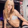 boxdyeblonde Altpins Profile Picture