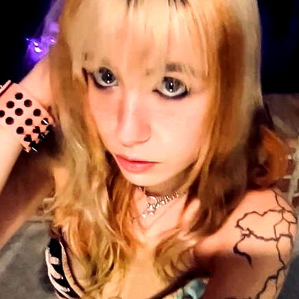 boxdyeblonde instagram image archive image