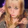 boxdyeblonde Altpins Profile Picture