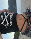 boxdyeblonde Altpins Profile Picture