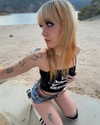 boxdyeblonde Altpins Profile Picture