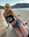 boxdyeblonde Altpins Profile Picture