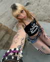 boxdyeblonde Altpins Profile Picture