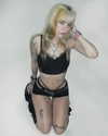 boxdyeblonde Altpins Profile Picture