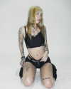 boxdyeblonde Altpins Profile Picture