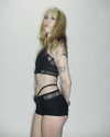 boxdyeblonde Altpins Profile Picture