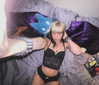 boxdyeblonde Altpins Profile Picture