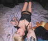 boxdyeblonde Altpins Profile Picture