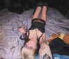 boxdyeblonde Altpins Profile Picture