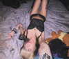 boxdyeblonde Altpins Profile Picture