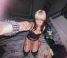 boxdyeblonde Altpins Profile Picture