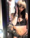 boxdyeblonde Altpins Profile Picture