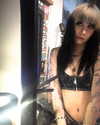 boxdyeblonde Altpins Profile Picture