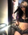 boxdyeblonde Altpins Profile Picture