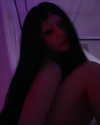 braaiinrott Altpins Profile Picture