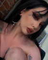 braainr0tt Altpins Profile Picture