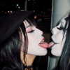 braainr0tt Altpins Profile Picture