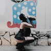 braainr0tt Altpins Profile Picture