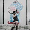 braainr0tt Altpins Profile Picture