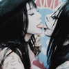 braainr0tt Altpins Profile Picture