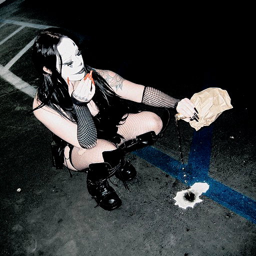 braainr0tt instagram image archive image