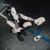 braainr0tt Altpins Profile Picture