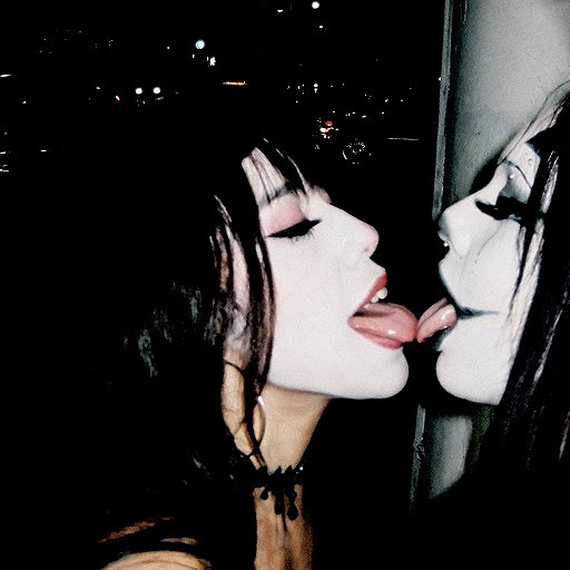 braainr0tt instagram image archive image