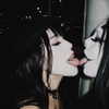 braainr0tt Altpins Profile Picture