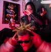 braainr0tt Altpins Profile Picture