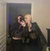 braainr0tt Altpins Profile Picture