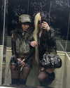 braainr0tt Altpins Profile Picture
