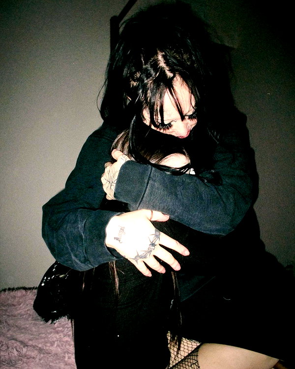 braainr0tt instagram image archive image