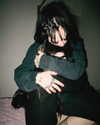 braainr0tt Altpins Profile Picture