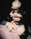 braainr0tt Altpins Profile Picture
