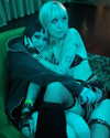 braainr0tt Altpins Profile Picture