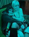 braainr0tt Altpins Profile Picture