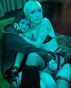 braainr0tt Altpins Profile Picture