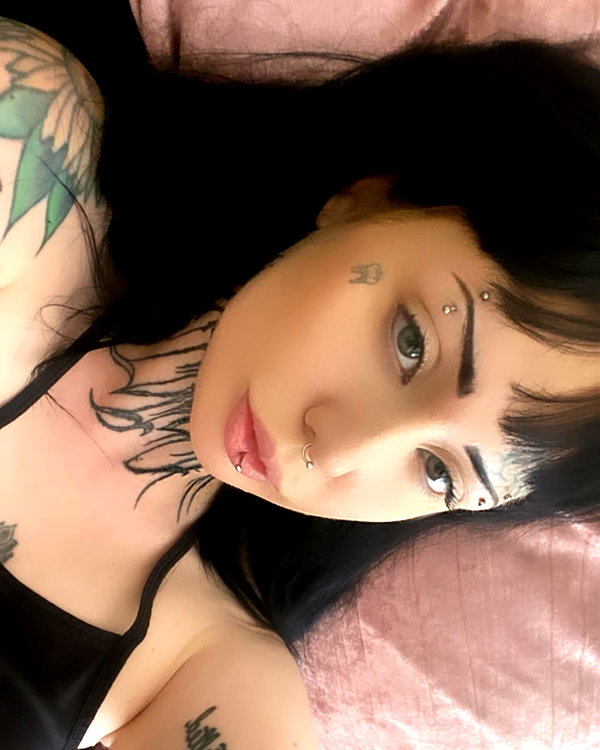 braainr0tt instagram image archive image