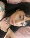 braainr0tt Altpins Profile Picture