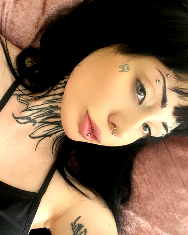 braainr0tt instagram image archive image