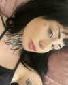 braainr0tt Altpins Profile Picture