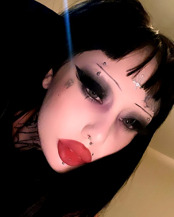 braainr0tt instagram image archive image
