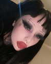 braainr0tt Altpins Profile Picture