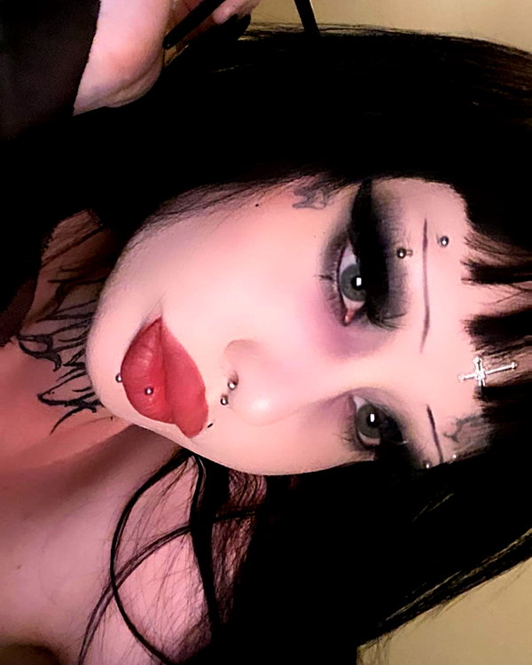 braainr0tt instagram image archive image